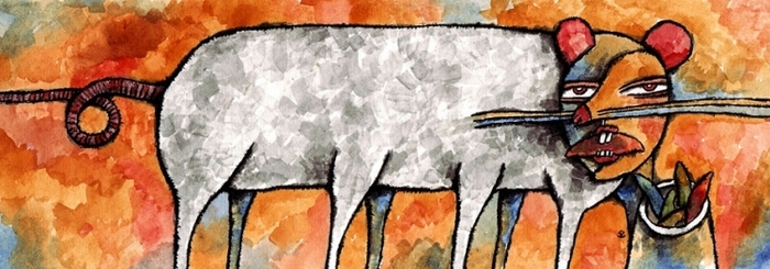 Генетически модифицированные продукты