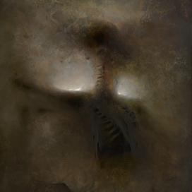 Регенерация