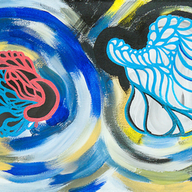 без названия