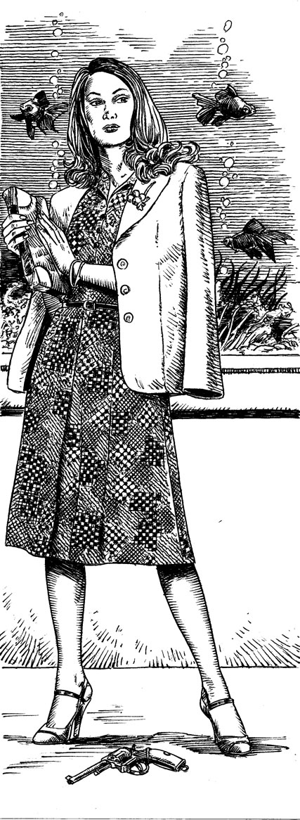 Иллюстрация