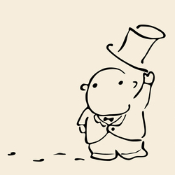 Добро пожаловать