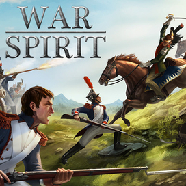 War Spirit