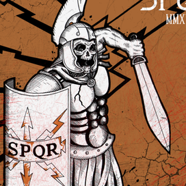 spqr