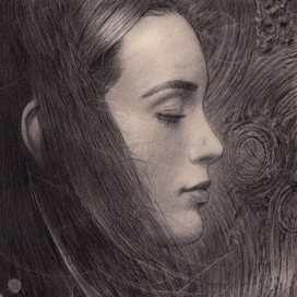 Ночь открывает все двери