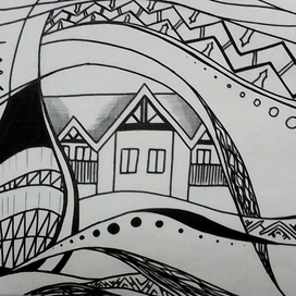 Ханты-Мансийск