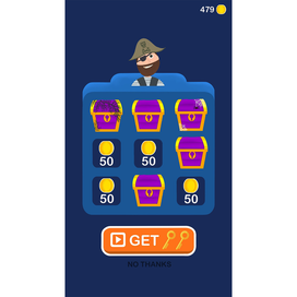 Фон для игры