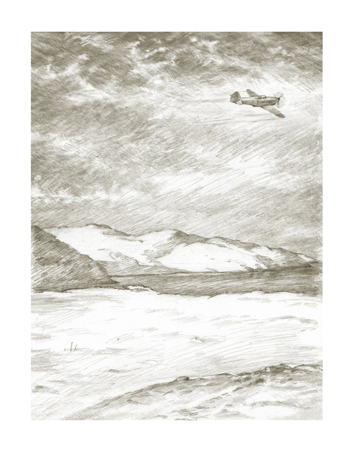 картинка в книгу