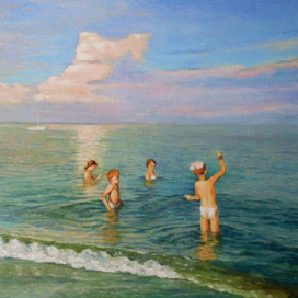 Умиротворение