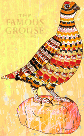 Дело было вечером - делать было нечего)))