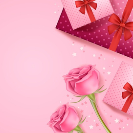 Гидроразделители: Основные принципы и применение