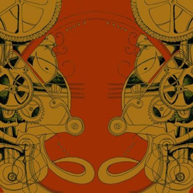 городок в табакерке