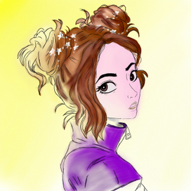 да фиг его знает как назвать