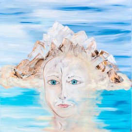 Призма сущего