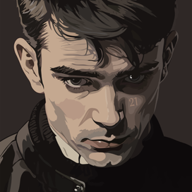 Предвестник