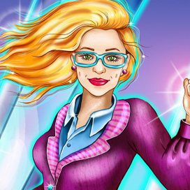 Плакаты для настольной игры 