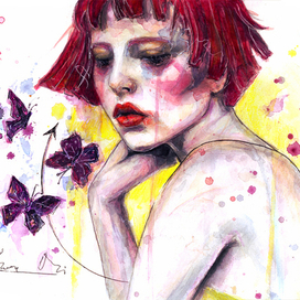 I don`t feel like dancing