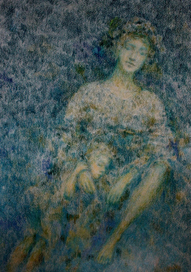 Без названия