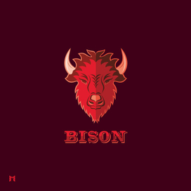 Bison