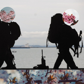 Реквием по миру