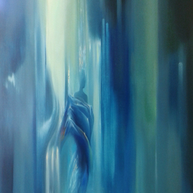 Царица ночи