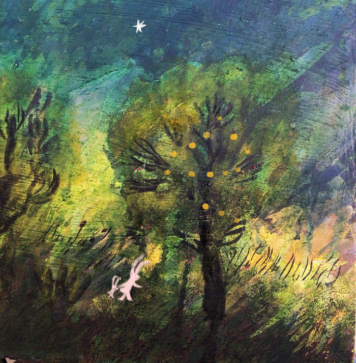 Рождество Христово