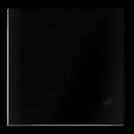 Хайку. В. Куропатов. Обложка.