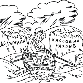 Тема "Бизнес"