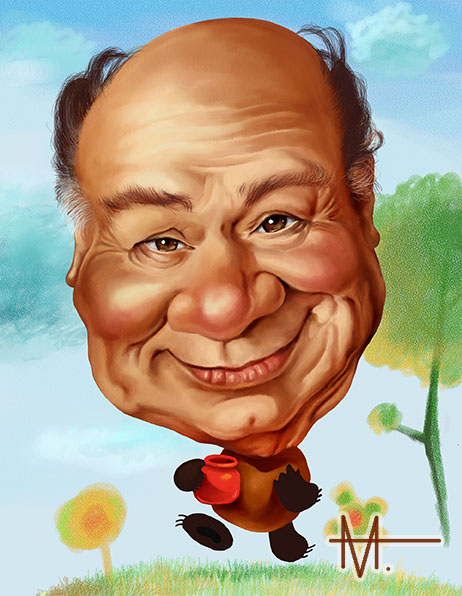 ЛЕОНОВ ЕВГЕНИЙ ПАВЛОВИЧ