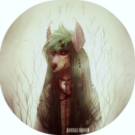 не могу определится с названием