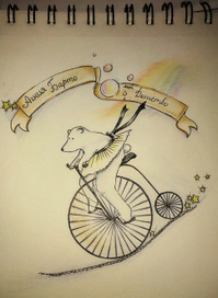 Чуковский и Барто