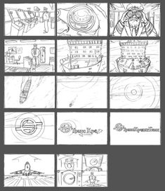 ТрансКредитБанк2