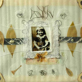 Астрид Линдгрен