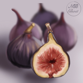 figs