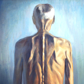 След в памяти