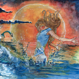 Остаться собой