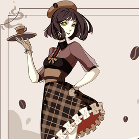 Вкусы шоколада