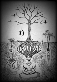  жизнь после смерти