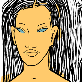 Без названия