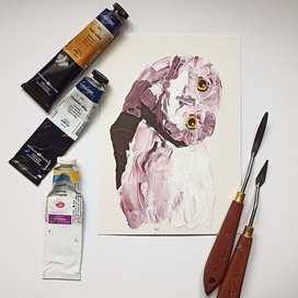 Ничего не понимаю!