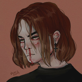 boy