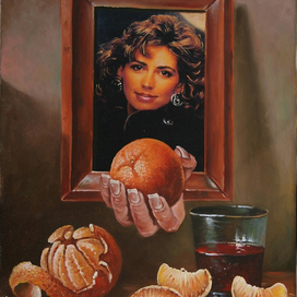 Искренне от сердца