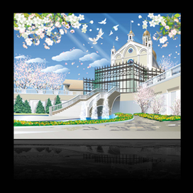 Векторная графика