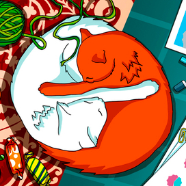 К статье "Как сделать из квартиры магазин или перевести"