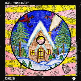 “Winter Story”