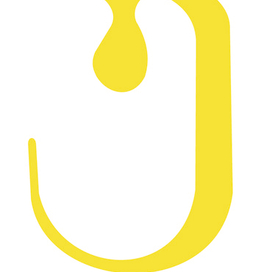 Jooster_logo