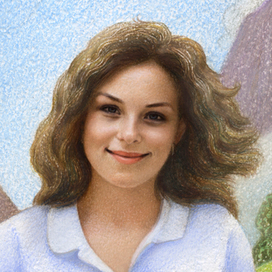 ДОРОГА ДОМОЙ (фрагмент)