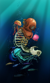 Капитан Арктика