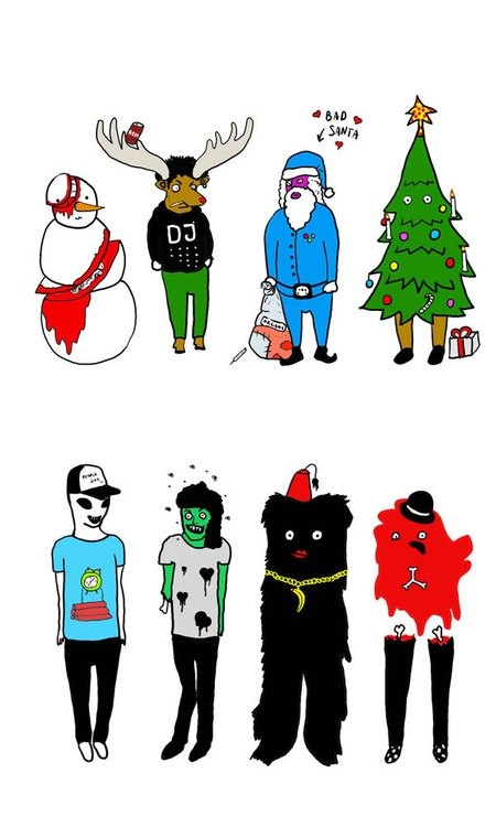 чувачки оророр