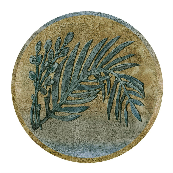 Верба пальма ( заставка)