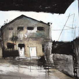 Материалы биологического происхождения